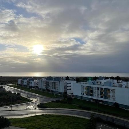 Beautiful Moments Apartment Лагуш Екстер'єр фото