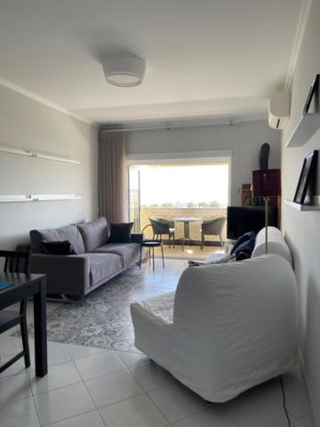 Beautiful Moments Apartment Лагуш Екстер'єр фото